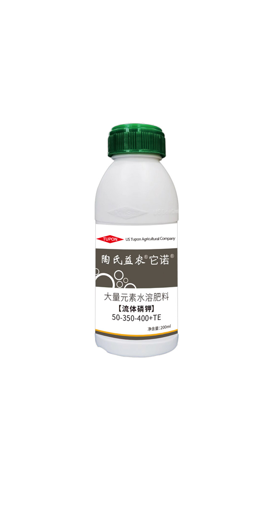 GCproduct
